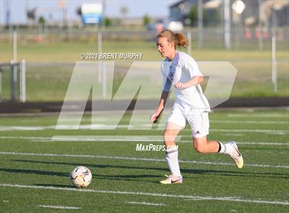 Thumbnail 3 in Loveland @ Prairie View photogallery.