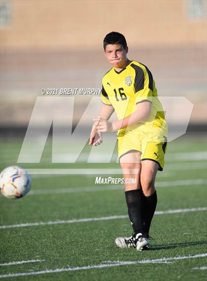 Thumbnail 3 in Loveland @ Prairie View photogallery.