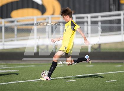 Thumbnail 1 in Loveland @ Prairie View photogallery.