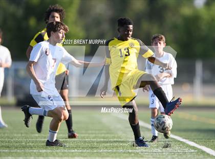 Thumbnail 1 in Loveland @ Prairie View photogallery.