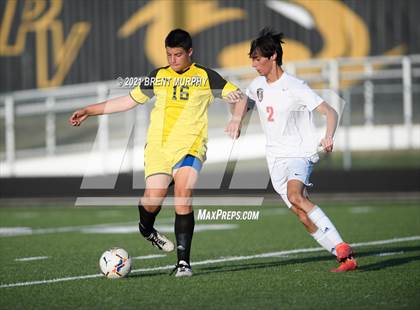 Thumbnail 3 in Loveland @ Prairie View photogallery.