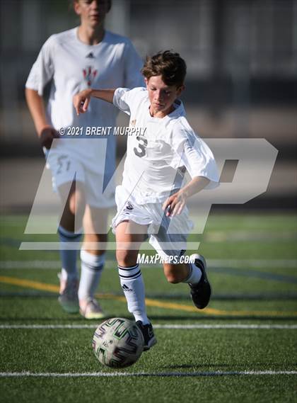 Thumbnail 1 in Loveland @ Prairie View photogallery.