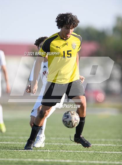 Thumbnail 1 in Loveland @ Prairie View photogallery.