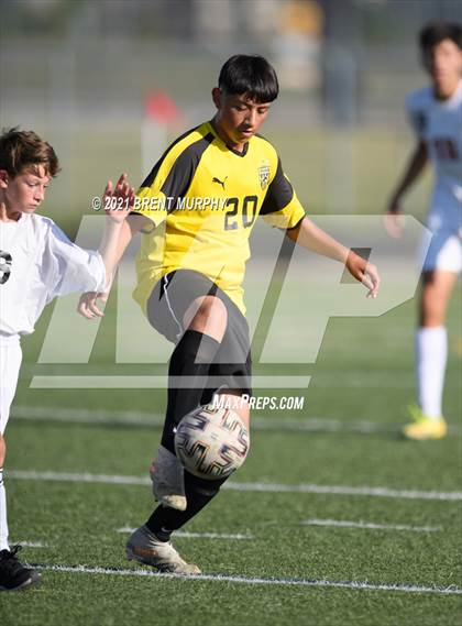 Thumbnail 2 in Loveland @ Prairie View photogallery.