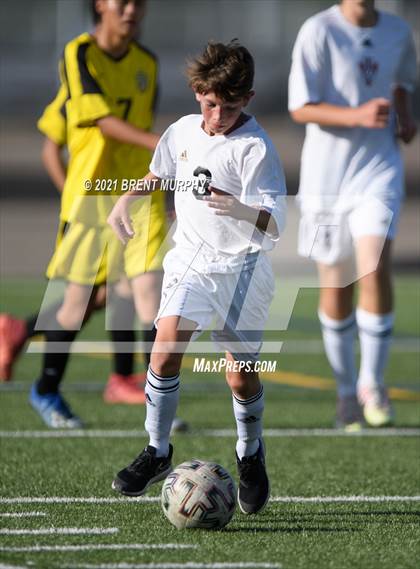Thumbnail 2 in Loveland @ Prairie View photogallery.