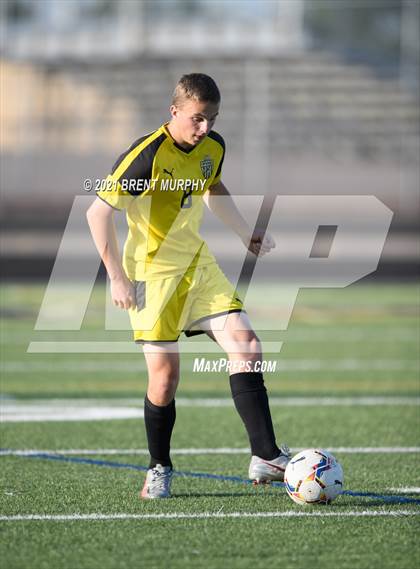 Thumbnail 1 in Loveland @ Prairie View photogallery.