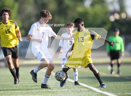 Thumbnail 2 in Loveland @ Prairie View photogallery.
