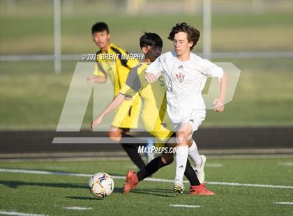 Thumbnail 3 in Loveland @ Prairie View photogallery.