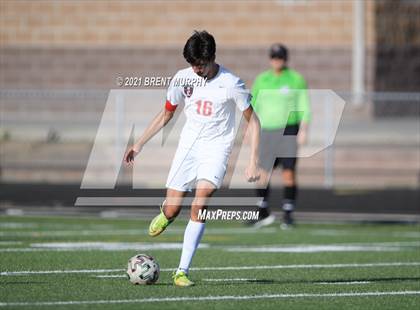 Thumbnail 1 in Loveland @ Prairie View photogallery.