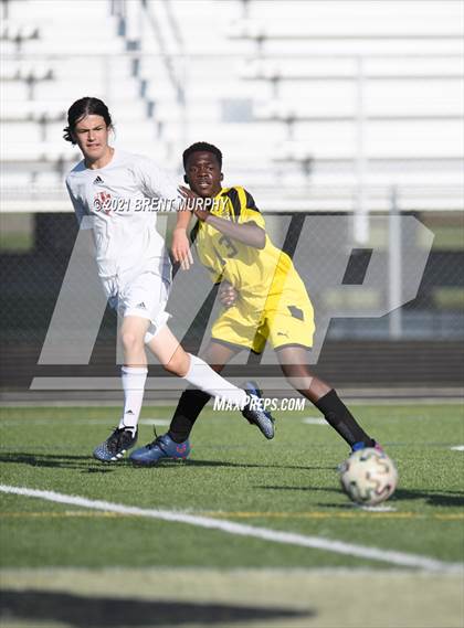 Thumbnail 3 in Loveland @ Prairie View photogallery.