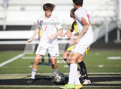 Thumbnail 1 in Loveland @ Prairie View photogallery.