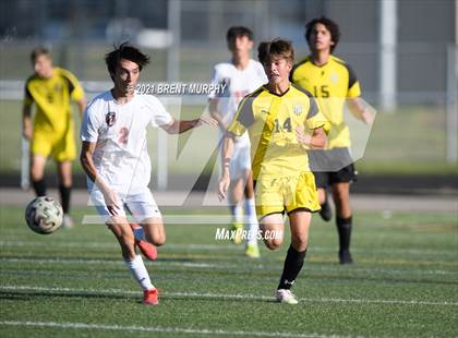 Thumbnail 2 in Loveland @ Prairie View photogallery.