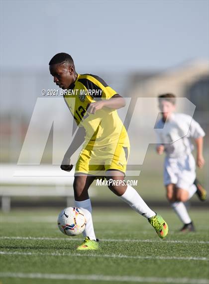Thumbnail 2 in Loveland @ Prairie View photogallery.
