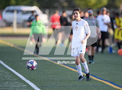 Thumbnail 3 in Loveland @ Prairie View photogallery.