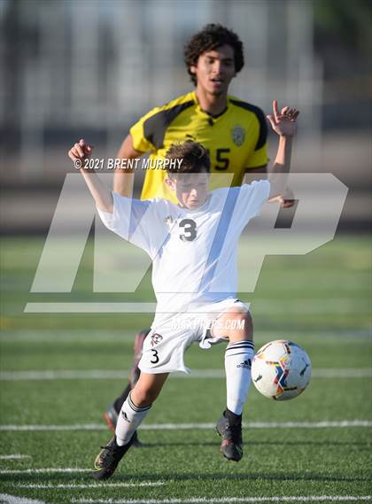 Thumbnail 2 in Loveland @ Prairie View photogallery.
