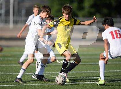 Thumbnail 1 in Loveland @ Prairie View photogallery.