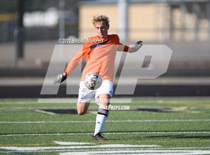 Thumbnail 1 in Loveland @ Prairie View photogallery.