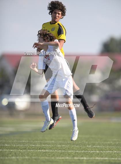 Thumbnail 1 in Loveland @ Prairie View photogallery.