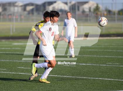 Thumbnail 3 in Loveland @ Prairie View photogallery.