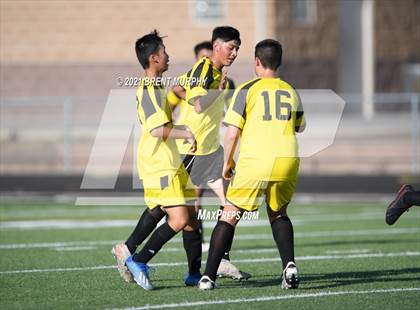 Thumbnail 3 in Loveland @ Prairie View photogallery.