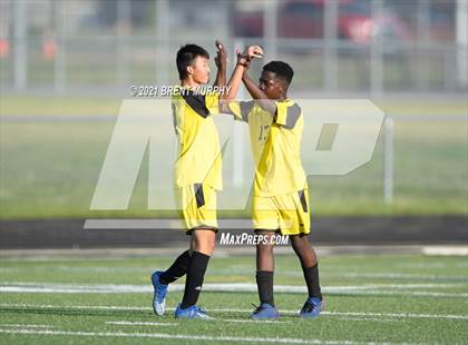 Thumbnail 3 in Loveland @ Prairie View photogallery.