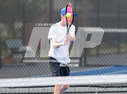 Thumbnail 1 in GHSA 5A Region 2 Tournament photogallery.
