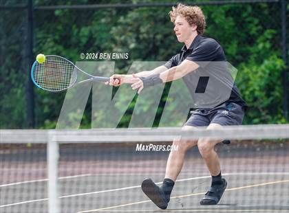Thumbnail 1 in GHSA 5A Region 2 Tournament photogallery.