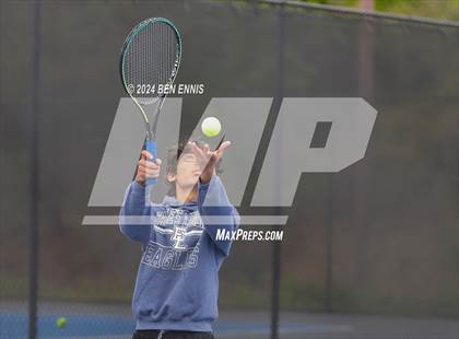 Thumbnail 2 in GHSA 5A Region 2 Tournament photogallery.