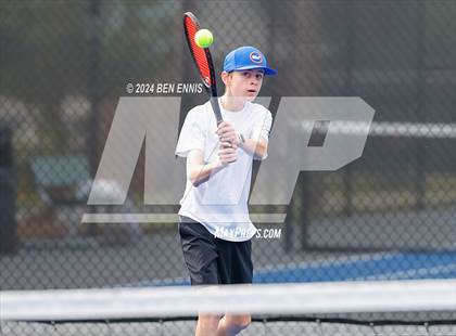 Thumbnail 2 in GHSA 5A Region 2 Tournament photogallery.