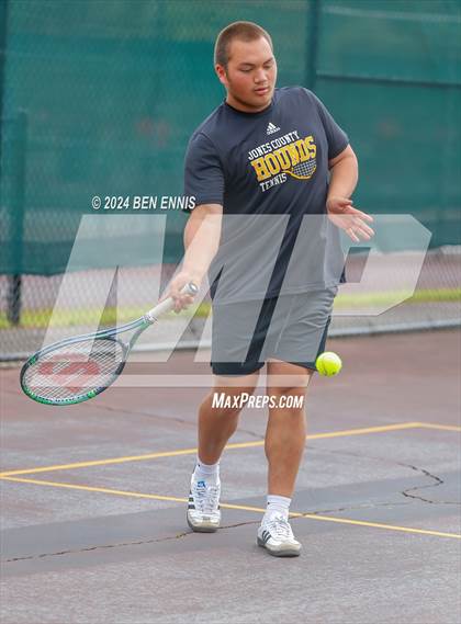 Thumbnail 3 in GHSA 5A Region 2 Tournament photogallery.