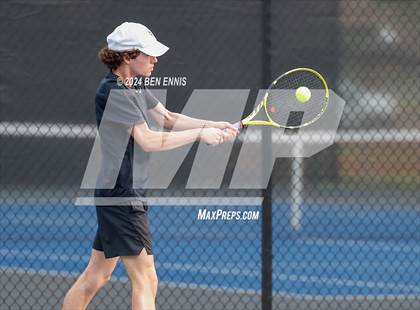 Thumbnail 2 in GHSA 5A Region 2 Tournament photogallery.