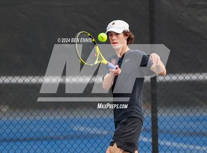 Thumbnail 1 in GHSA 5A Region 2 Tournament photogallery.