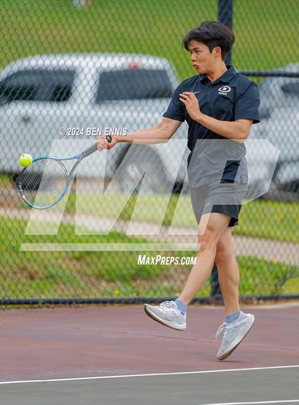 Thumbnail 3 in GHSA 5A Region 2 Tournament photogallery.