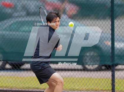 Thumbnail 2 in GHSA 5A Region 2 Tournament photogallery.
