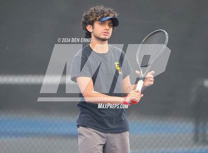 Thumbnail 3 in GHSA 5A Region 2 Tournament photogallery.