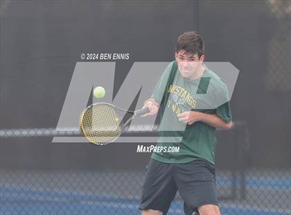 Thumbnail 1 in GHSA 5A Region 2 Tournament photogallery.