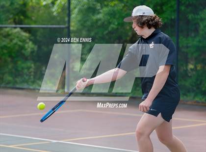 Thumbnail 2 in GHSA 5A Region 2 Tournament photogallery.