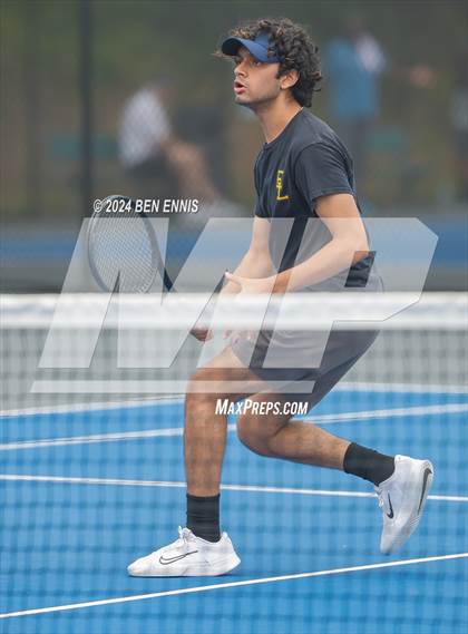 Thumbnail 3 in GHSA 5A Region 2 Tournament photogallery.