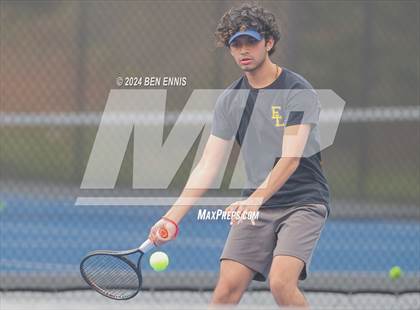 Thumbnail 2 in GHSA 5A Region 2 Tournament photogallery.