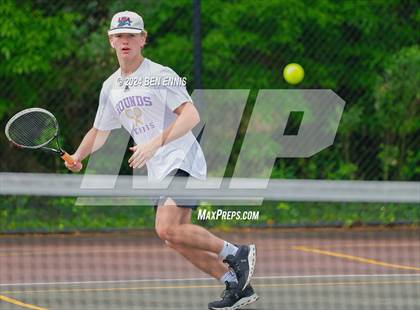 Thumbnail 1 in GHSA 5A Region 2 Tournament photogallery.