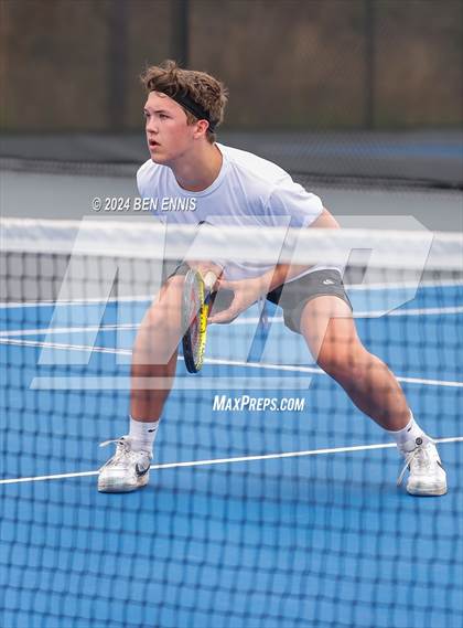 Thumbnail 2 in GHSA 5A Region 2 Tournament photogallery.