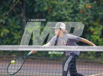 Thumbnail 3 in GHSA 5A Region 2 Tournament photogallery.