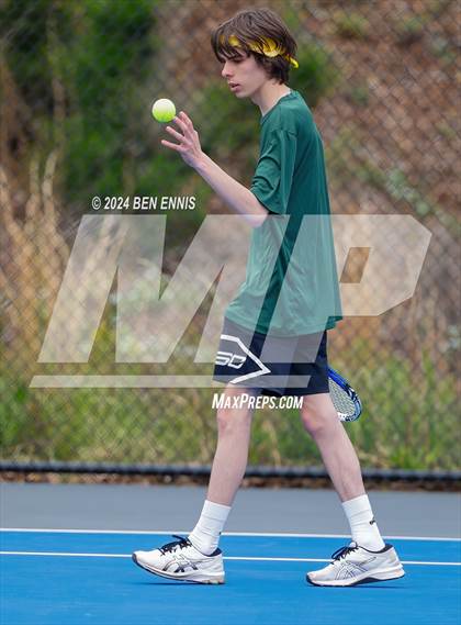 Thumbnail 1 in GHSA 5A Region 2 Tournament photogallery.