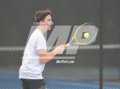 Thumbnail 2 in GHSA 5A Region 2 Tournament photogallery.