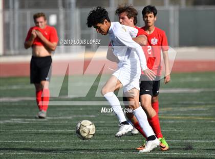 Thumbnail 2 in Los Osos @ Ayala photogallery.