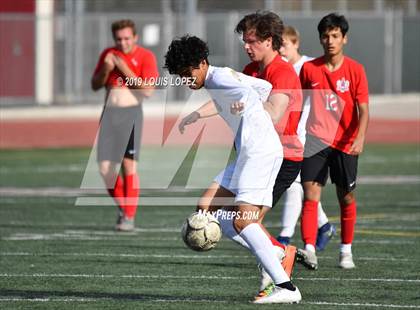 Thumbnail 1 in Los Osos @ Ayala photogallery.