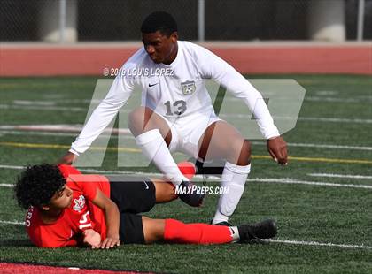 Thumbnail 2 in Los Osos @ Ayala photogallery.