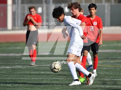 Thumbnail 3 in Los Osos @ Ayala photogallery.