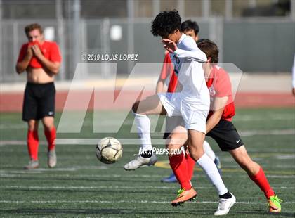 Thumbnail 2 in Los Osos @ Ayala photogallery.