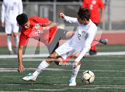 Thumbnail 1 in Los Osos @ Ayala photogallery.